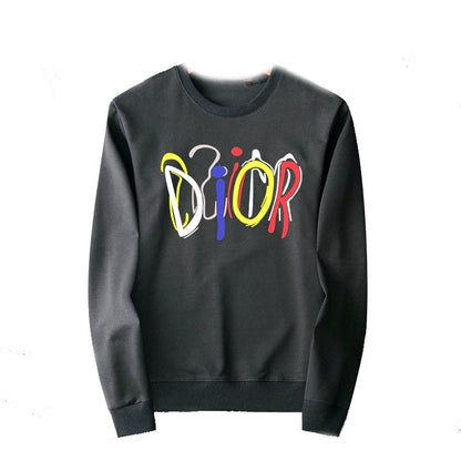 CHD Sweater Sweatshirt 2 Color 's