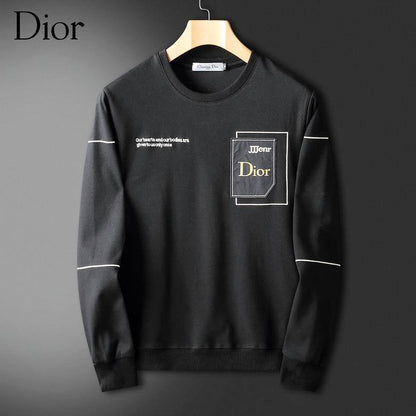 CHD Sweater Sweatshirt