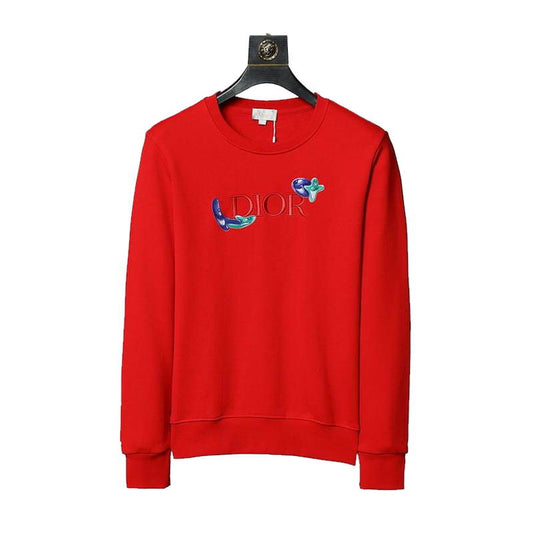 CHD Sweater 3 Color 's