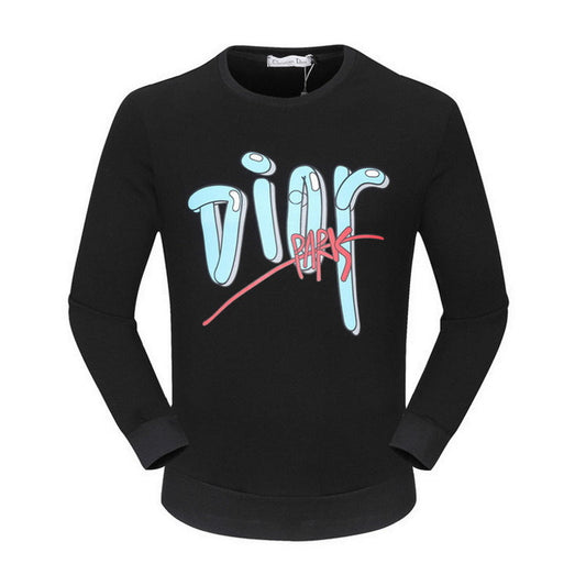 CHD Sweater Sweatshirt 2 Color 's