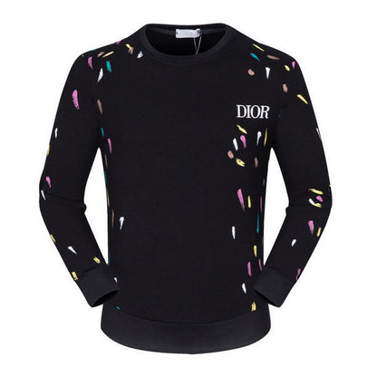 CHD Sweater Sweatshirt 2 Color 's