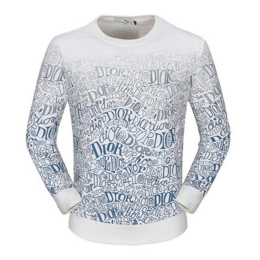CHD Sweater Sweatshirt 2 Color 's