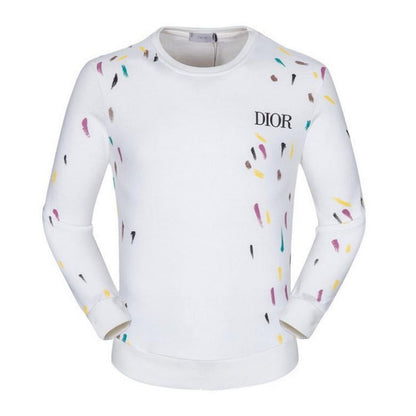 CHD Sweater Sweatshirt 2 Color 's