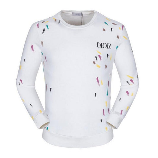 CHD Sweater Sweatshirt 2 Color 's