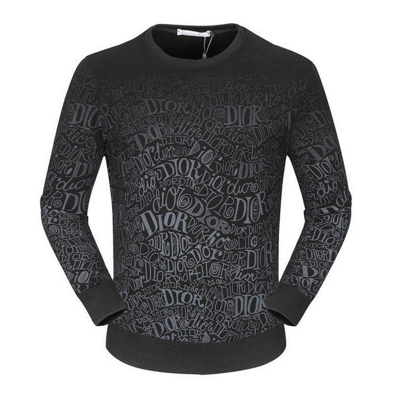 CHD Sweater Sweatshirt 2 Color 's