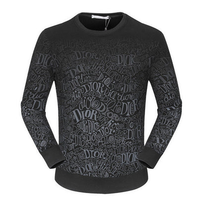 CHD Sweater Sweatshirt 2 Color 's
