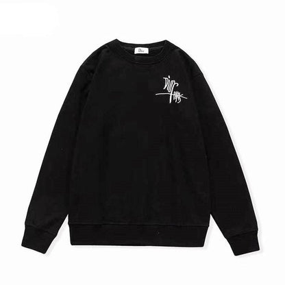 CHD Sweater 2 Color 's