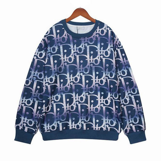 CHD Sweater 2 Color 's