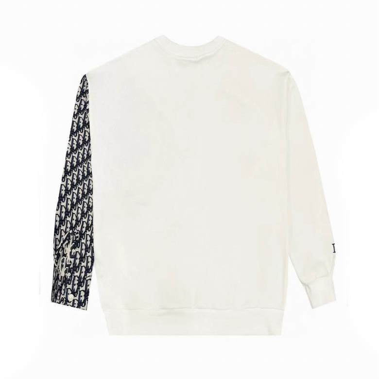 CHD Sweater