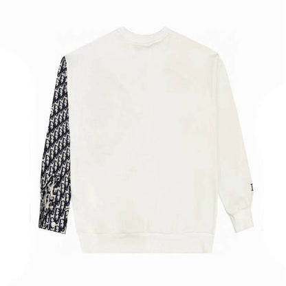 CHD Sweater