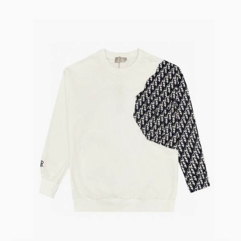 CHD Sweater