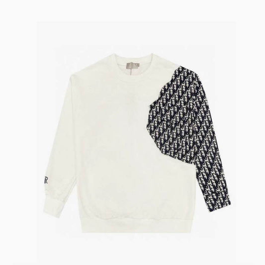 CHD Sweater
