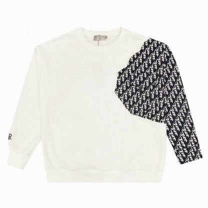 CHD Sweater