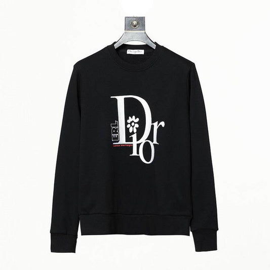 CHD Sweater 3 Color 's