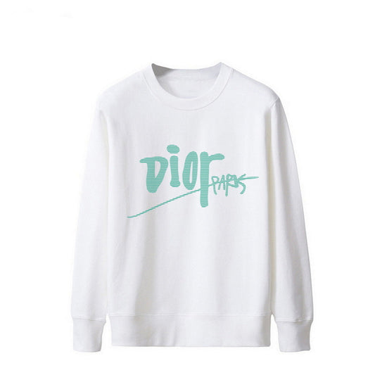 CHD  Sweater Sweatshirt 2 Color 's