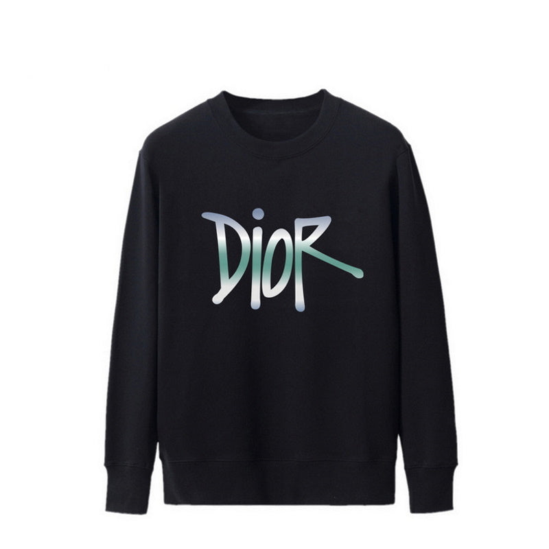 CHD  Sweater Sweatshirt 2 Color 's