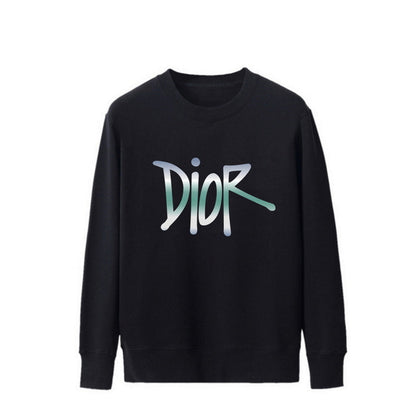 CHD  Sweater Sweatshirt 2 Color 's
