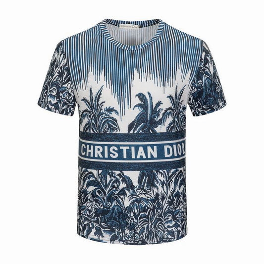CHD T- shirt