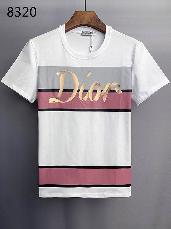 CHD T- shirt  2 Color 's