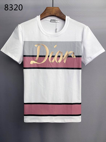 CHD T- shirt  2 Color 's