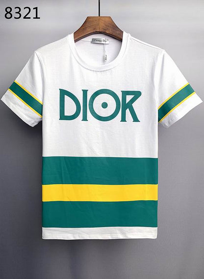 CHD   T- shirt  2 Color 's