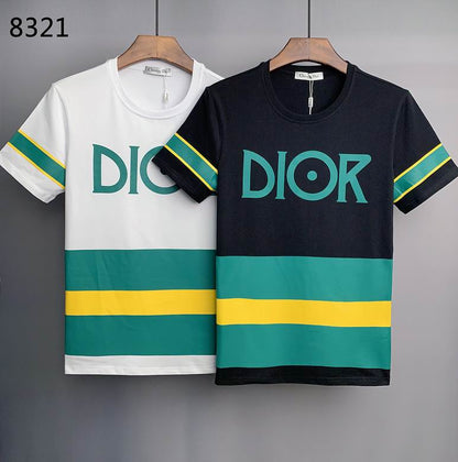 CHD   T- shirt  2 Color 's