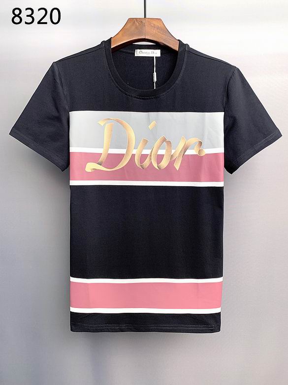 CHD T- shirt  2 Color 's