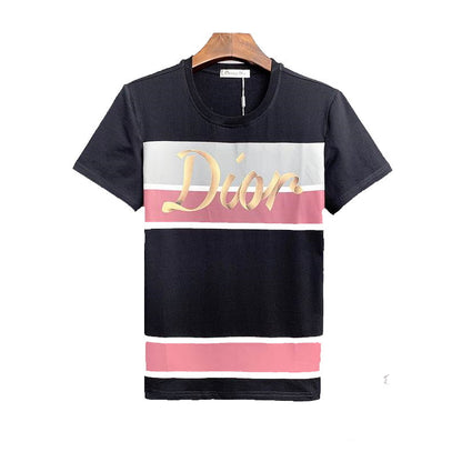 CHD T- shirt  2 Color 's