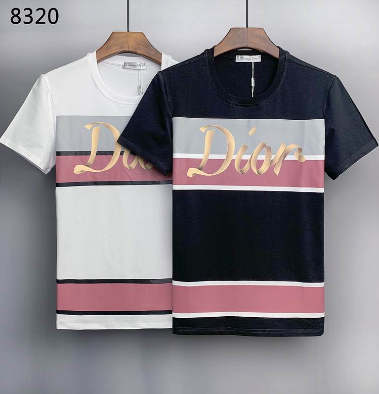 CHD T- shirt  2 Color 's