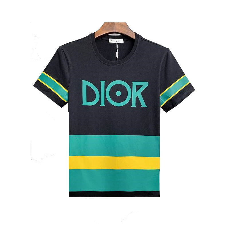 CHD   T- shirt  2 Color 's