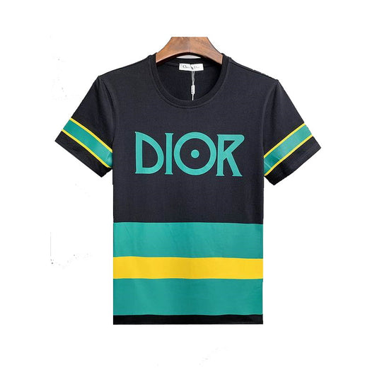CHD   T- shirt  2 Color 's