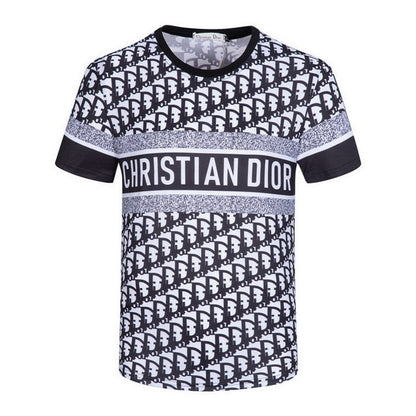 CHD T -shirt
