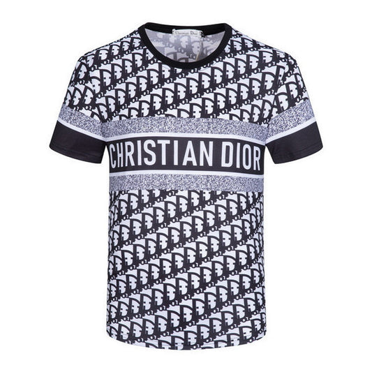 CHD T -shirt