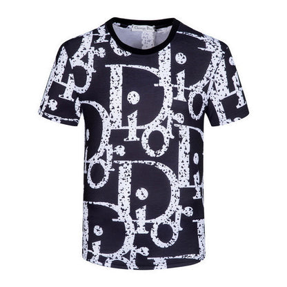 CHD T -shirt  2 Color 's