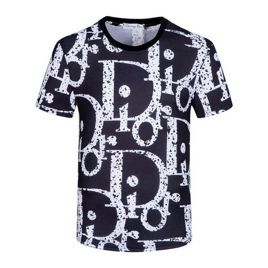 CHD T -shirt  2 Color 's
