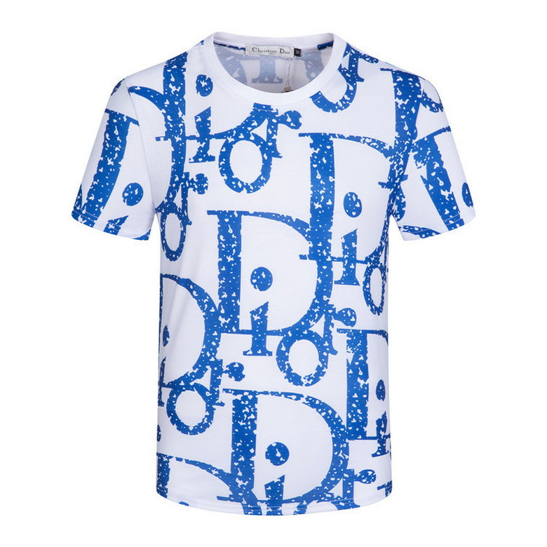 CHD T -shirt  2 Color 's