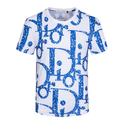 CHD T -shirt  2 Color 's