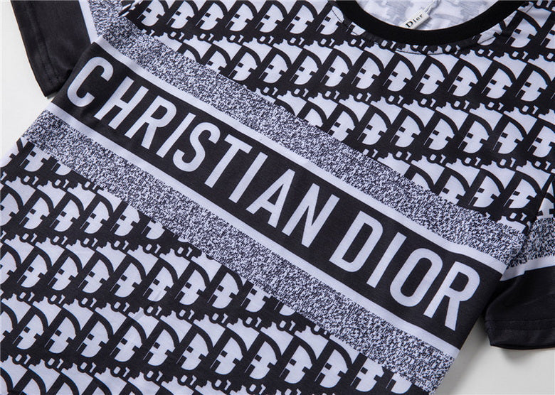 CHD T -shirt