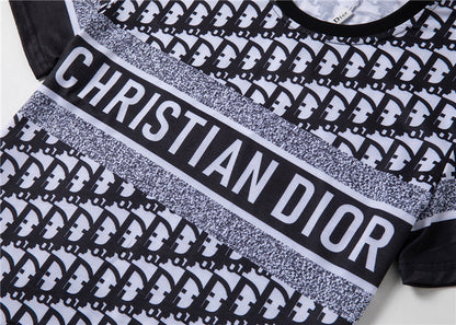 CHD T -shirt