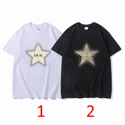CHD  T-shirt Shirt 2 Color 's