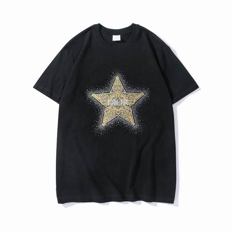 CHD  T-shirt Shirt 2 Color 's