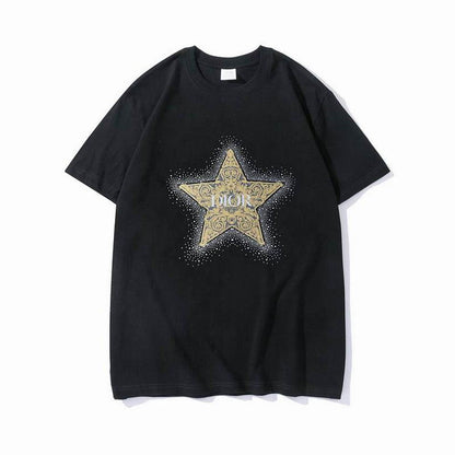 CHD  T-shirt Shirt 2 Color 's