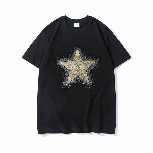 CHD  T-shirt Shirt 2 Color 's
