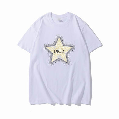 CHD  T-shirt Shirt 2 Color 's