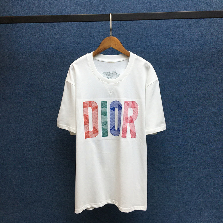 CHD T - shirt  2 Color's