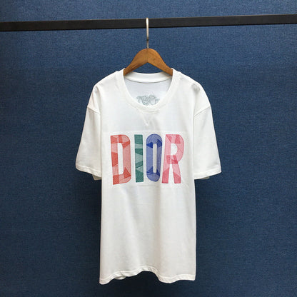 CHD T - shirt  2 Color's