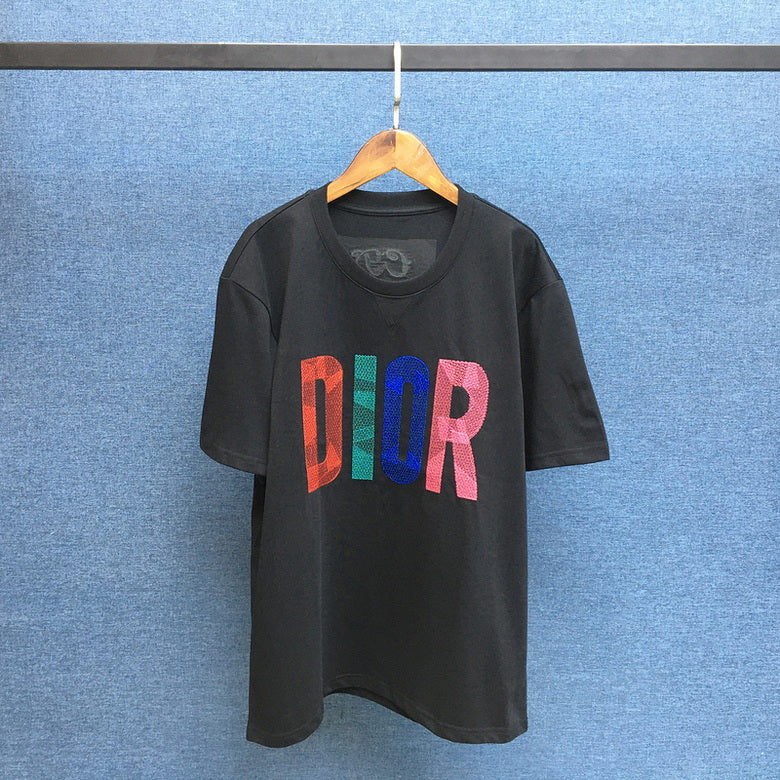 CHD T - shirt  2 Color's