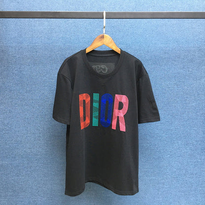 CHD T - shirt  2 Color's