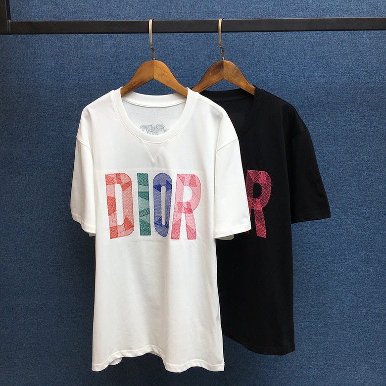 CHD T - shirt  2 Color's