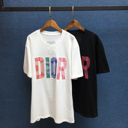 CHD T - shirt  2 Color's